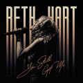 CDHart Beth / You Still Got Me / Digipack