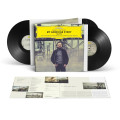 3LPTrifonov Daniil / My American Story: North / Vinyl / 3LP