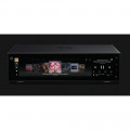 HIFIHIFI / Streamer Rose RS-150 B / Black