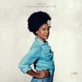 CDMalia / Garden Of Eve / Digisleeve