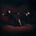 LPCara Alessia / Love & Hyperbole / Vinyl
