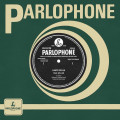 LP / Weller Paul / Lawdy Rolla / Pinball / Vinyl / 7"