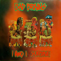 LPBad Brains / I & I Survive / Vinyl