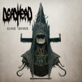 LPDead Head / Slave Driver / Vinyl