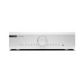 HIFIHIFI / Integrovan� zesilova�:Musical Fidelity M6xi / Silver