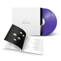2LPDeep Purple / =1 / 45rpm / 180g / Purple / Vinyl / 2LP