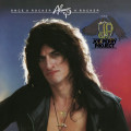 CDPerry Joe / Once A Rocker,Always a Rocker