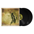 2LPPrimordial / How It Ends / Vinyl / 2LP