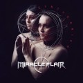 CDMiracle Flair / Synchronism / Digipack
