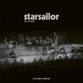 CDStarsailor / Starsailor With Strings / Live From Liverpool