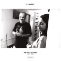 LPHarvey PJ / Peel Sessions 1991-2004 / Vinyl