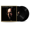 2LPClapton Eric / Journeyman / Deluxe / Vinyl / 2LP