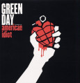 2LPGreen Day / American Idiot / Vinyl / 2LP