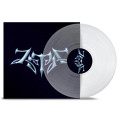 LPZetra / Zetra / Clear / Vinyl