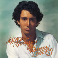 CDRichman Jonathan & Modern Lovers / Jonathan Richman &...