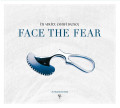 CDIn Strict Confidence / Face The Fear