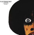 CD / Fleetwood mac / Boston Volume 1 / Digipack