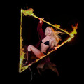 CD / Ava Max / Don't Click Play