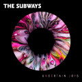 CDSubways / Uncertain Joys