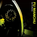 CDFu Manchu / Start The Machine