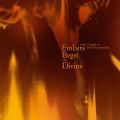 2LPSolar Temple & Dead Neandet... / Embers Beget the... / Vinyl / 2LP
