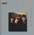 CDBuzzcocks / Another Music In A Different Kitchen / Digisleeve