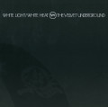 LPVelvet Underground / White Light / White Heat / Vinyl