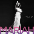2LPCarey Mariah / E=MC2 / Vinyl / 2LP / Reissue