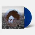 LPHabitants / Alma / Blue / Vinyl