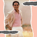 LPJarreau Al / Breakin' Away / Coloured / Vinyl