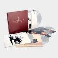 6LPFleetwood mac / Fleetwood Mac 1975 To 1987 / Clear / Vinyl / 6LP