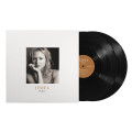 2LPJewel / Spirit / Vinyl / 2LP