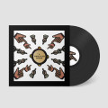LPStick In The Wheel / Thousand Pokes / Vinyl