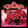 CDCzakan / State Of Confusion