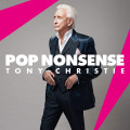 CDChristie Tony / Pop Nonsenese