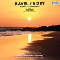 UHQRVarious / Ravel / Bizet / Vinyl