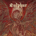 CDSulphur / Omens Of Doom