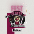 CDBrassaranka / Festplottn