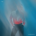 LPINVSN / Let The Night Love You / Vinyl