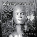 CDSentenced / Frozen