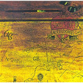 CDCooper Alice / School's Out