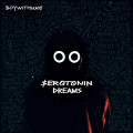 CDBoywithuke / Serotonin Dreams