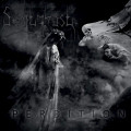 CDSvartghast / Perdition / Digipack