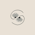 CDGodspeed You!Black Emperor / G d's Pee At State's End