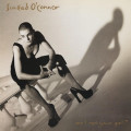 LPO'Connor Sinead / Am I Not Your Girl? / Vinyl