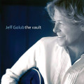 CDGolub Jeff / Vault