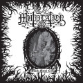 CDMutiilation / Black Metal Cult