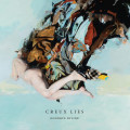 CDCreux Lies / Goodbye Divine