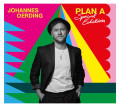 2CDOerding Johannes / Plan A / Special Edition / 2CD