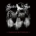 CDSwallow The Sun / Plague Of Butterflies